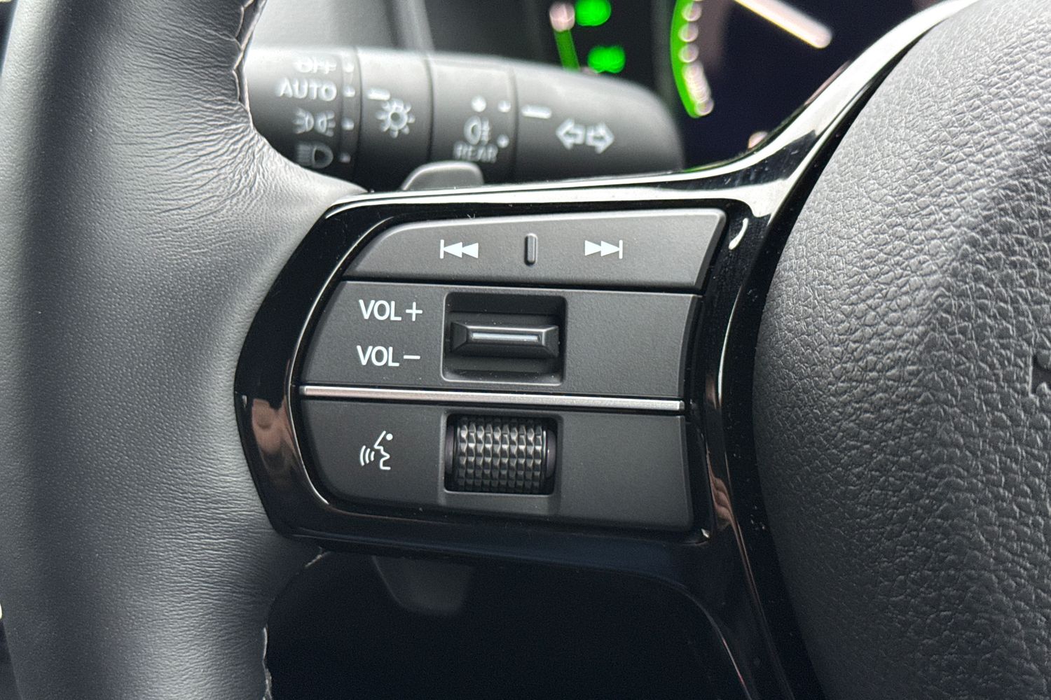 Used Honda Civic 2025 for sale - 77787503: Photo 39