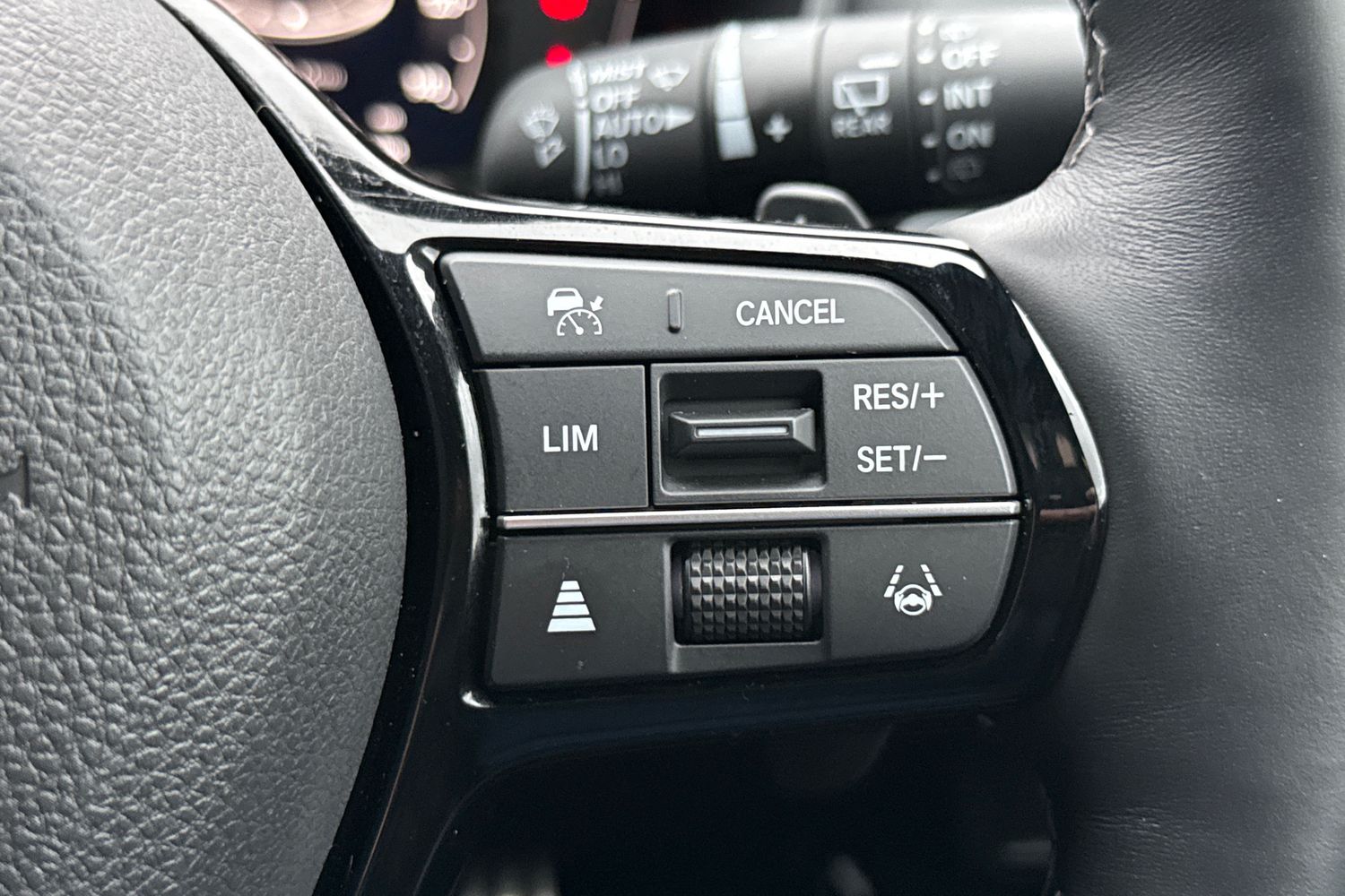 Used Honda Civic 2025 for sale - 77787503: Photo 40