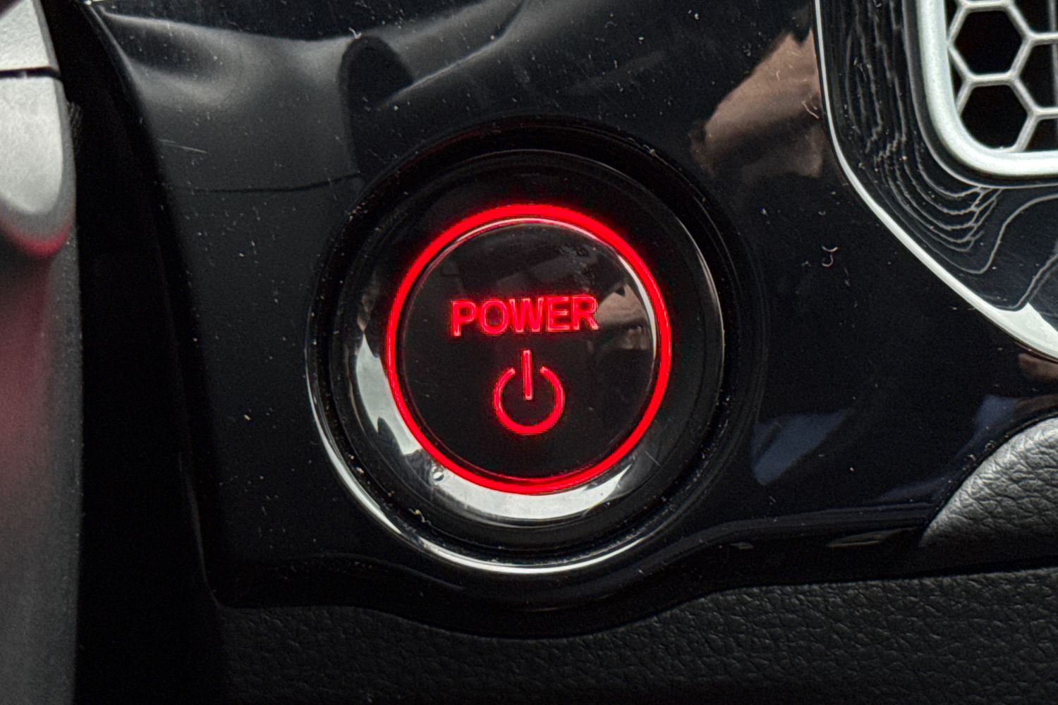 Used Honda Civic 2025 for sale - 77787503: Photo 41