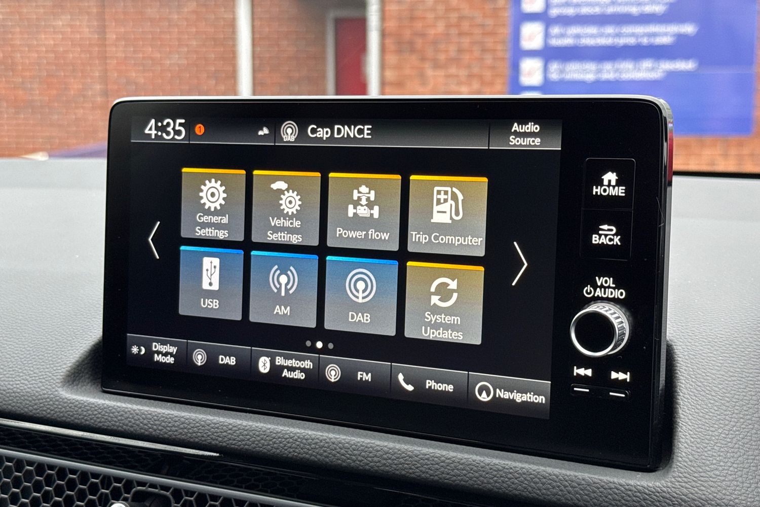 Used Honda Civic 2025 for sale - 77787503: Photo 43