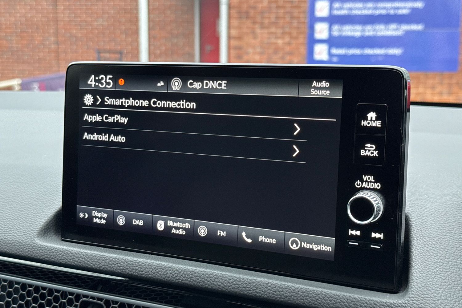 Used Honda Civic 2025 for sale - 77787503: Photo 44