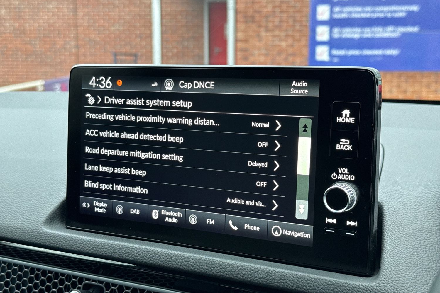 Used Honda Civic 2025 for sale - 77787503: Photo 46