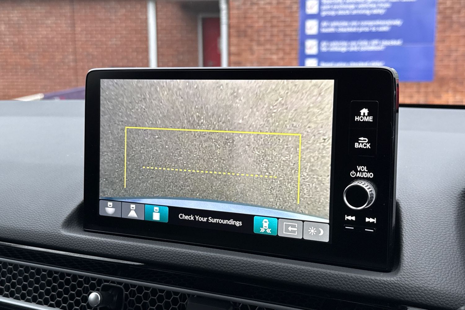 Used Honda Civic 2025 for sale - 77787503: Photo 49