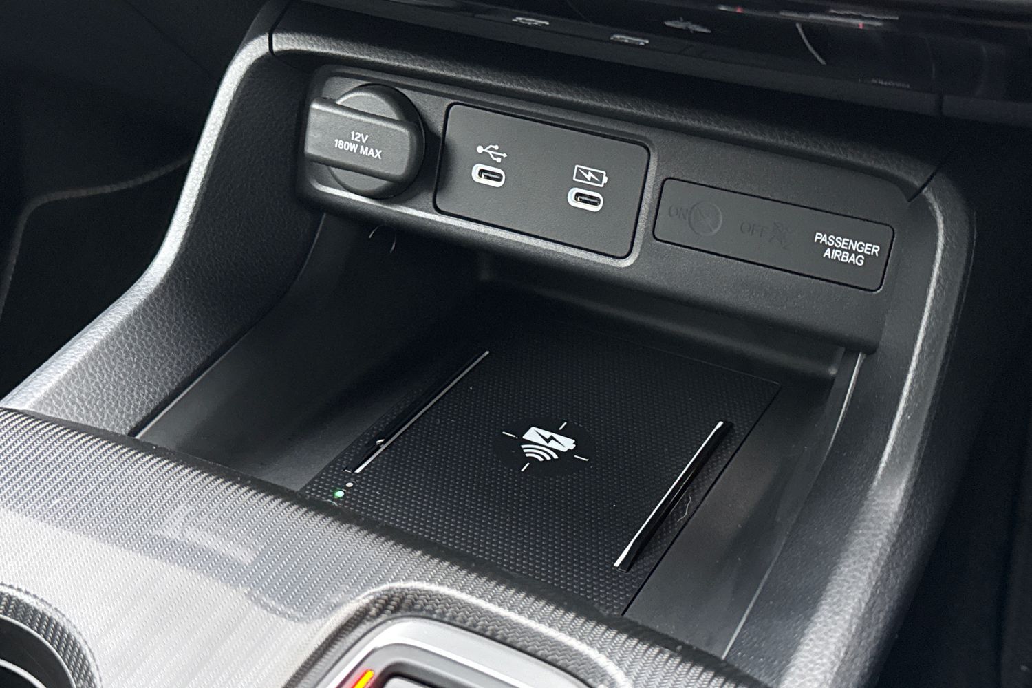 Used Honda Civic 2025 for sale - 77787503: Photo 50