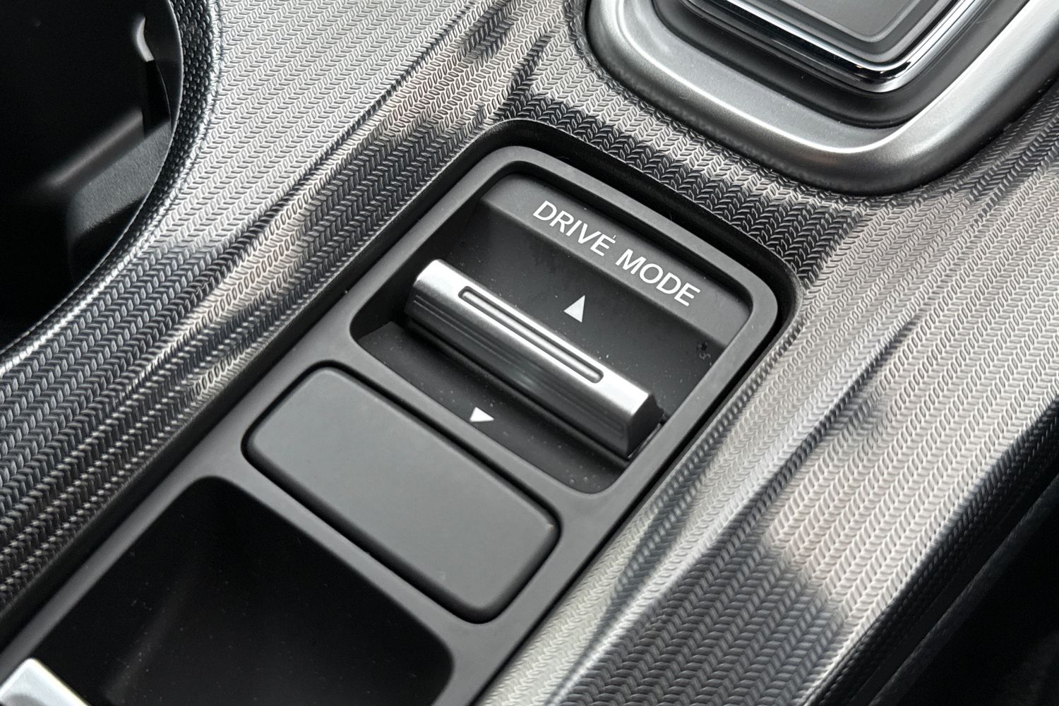 Used Honda Civic 2025 for sale - 77787503: Photo 51