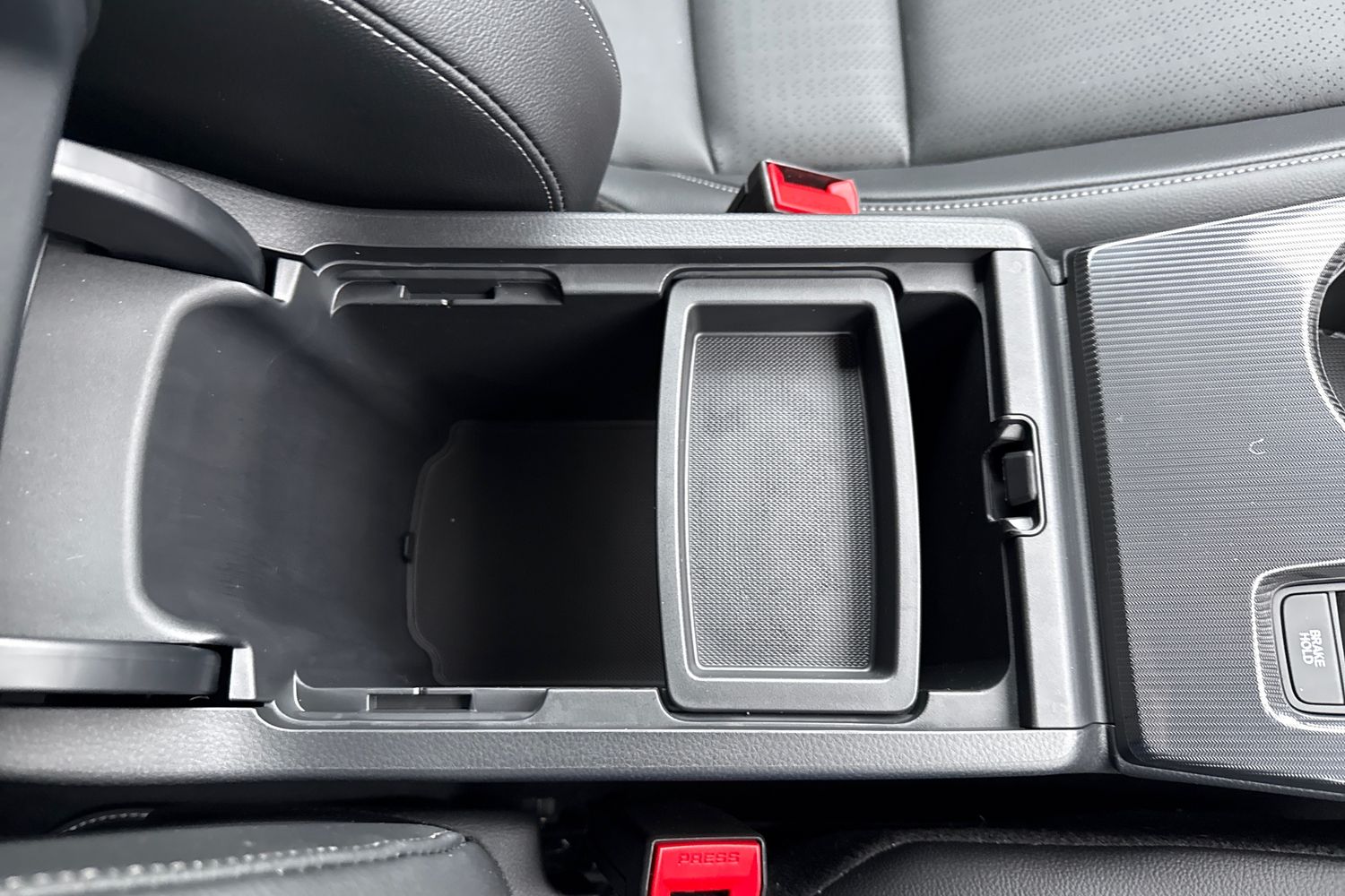 Used Honda Civic 2025 for sale - 77787503: Photo 52