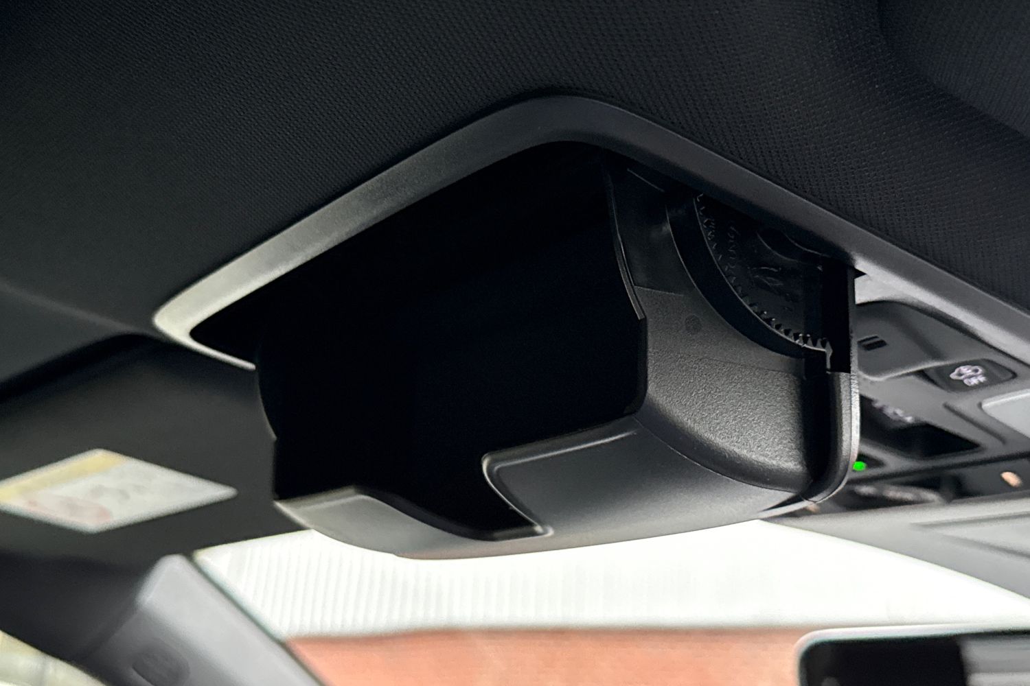 Used Honda Civic 2025 for sale - 77787503: Photo 53