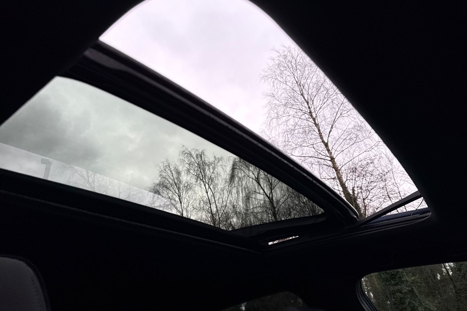 Used Honda Civic 2025 for sale - 77787503: Photo 54