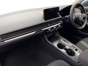 Used Honda Civic 2025 for sale - 74085853: Photo