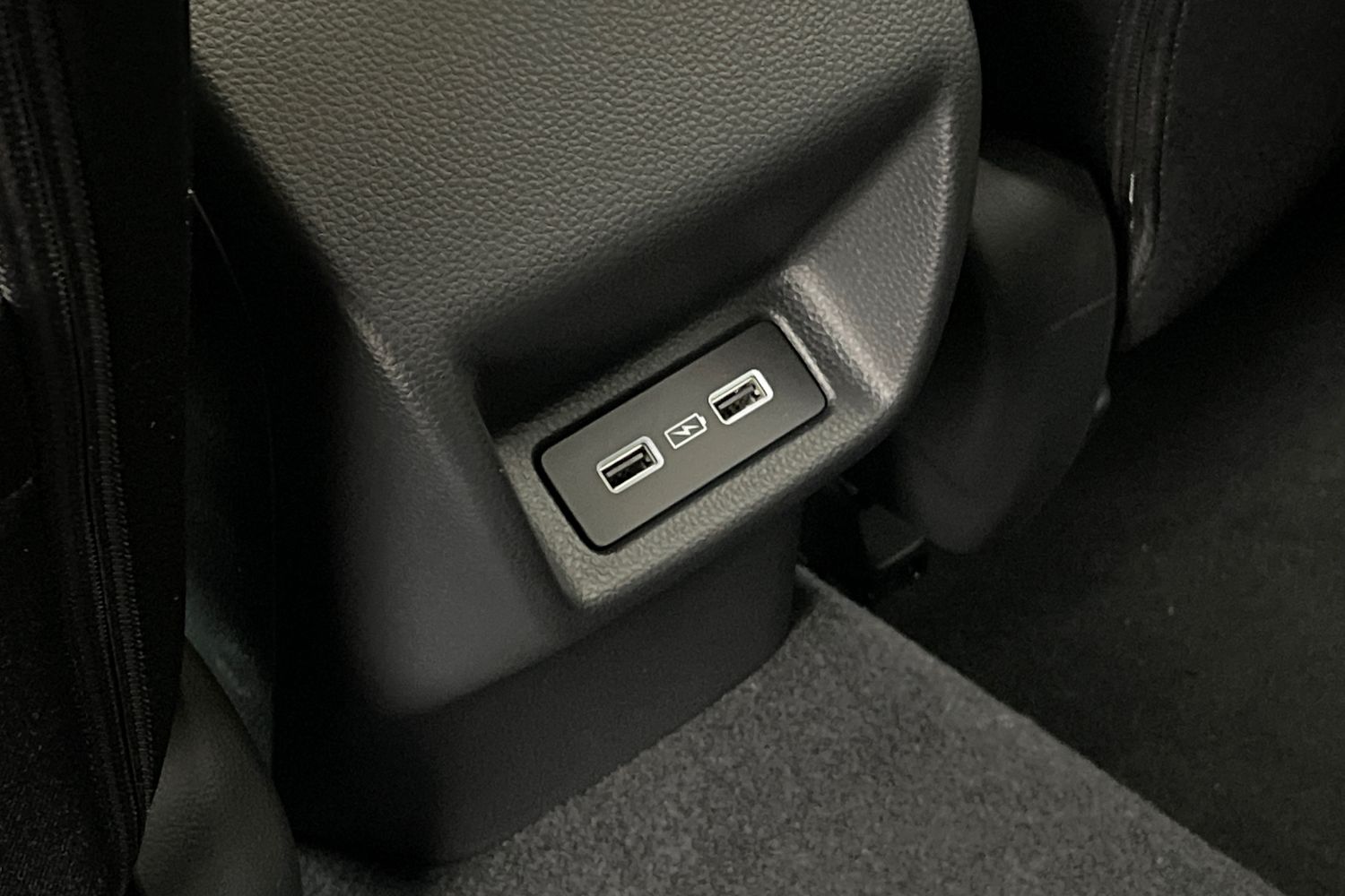 Vehicle 31