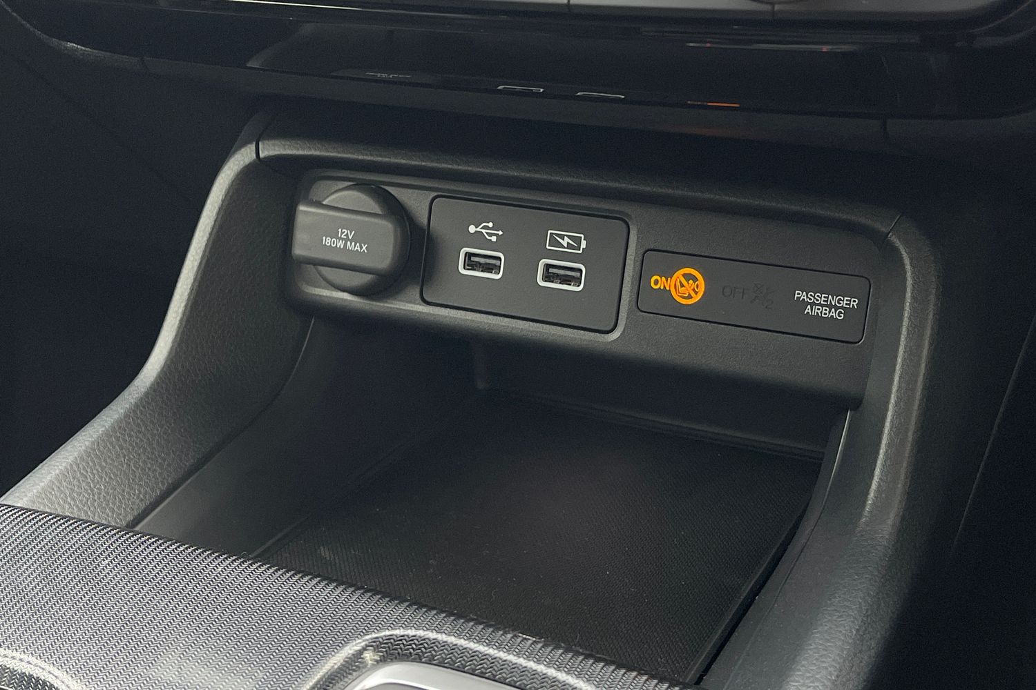 Vehicle 33