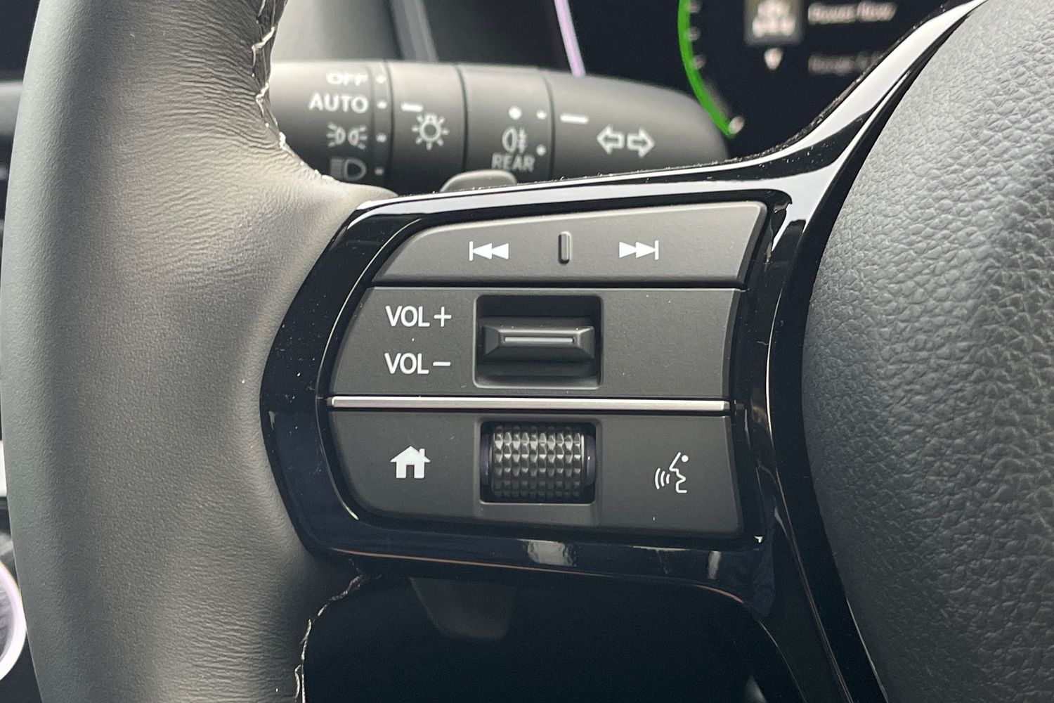 Vehicle 35