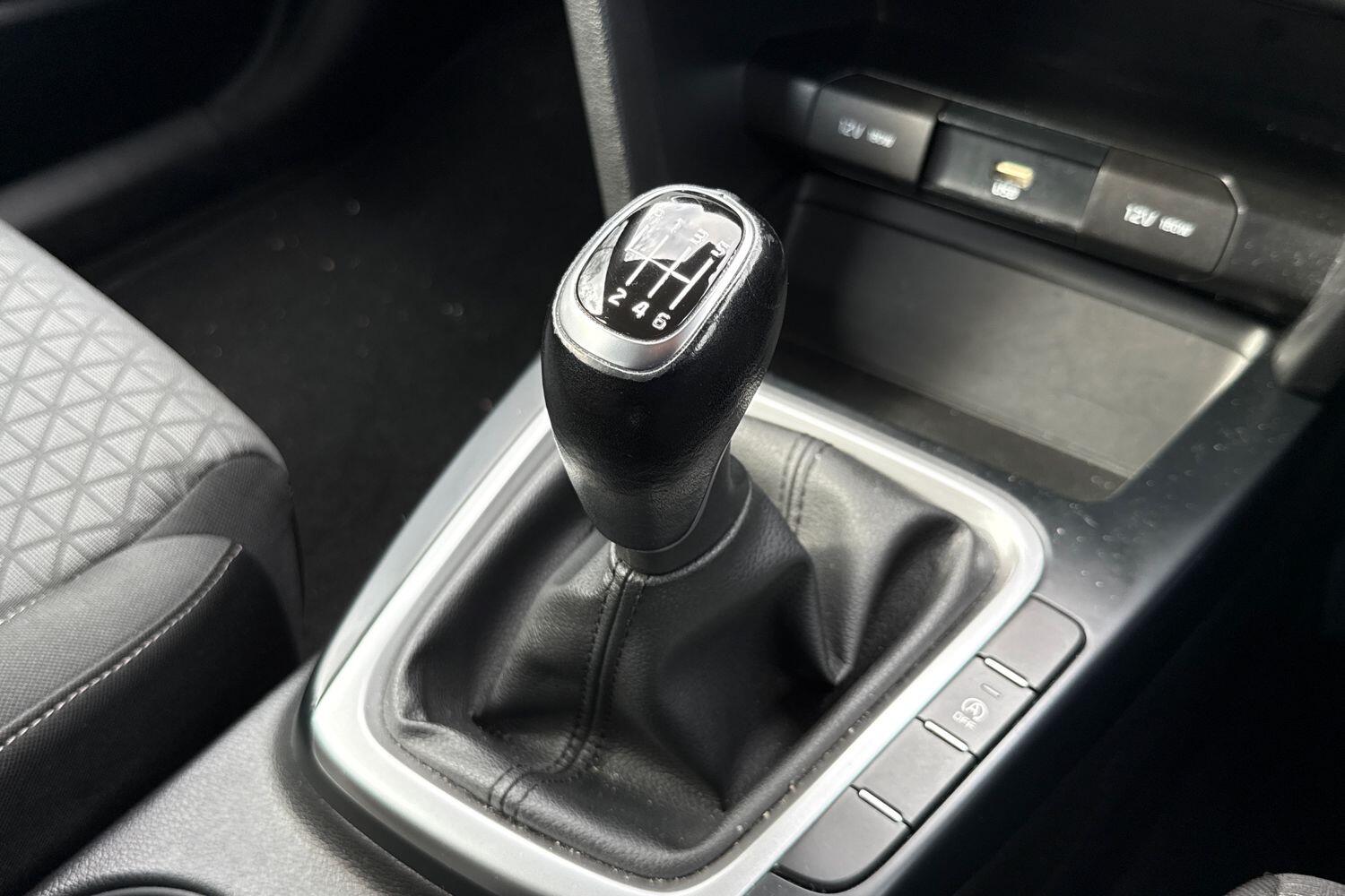 Used Kia XCeed 2020 for sale - 77680114: Photo 15