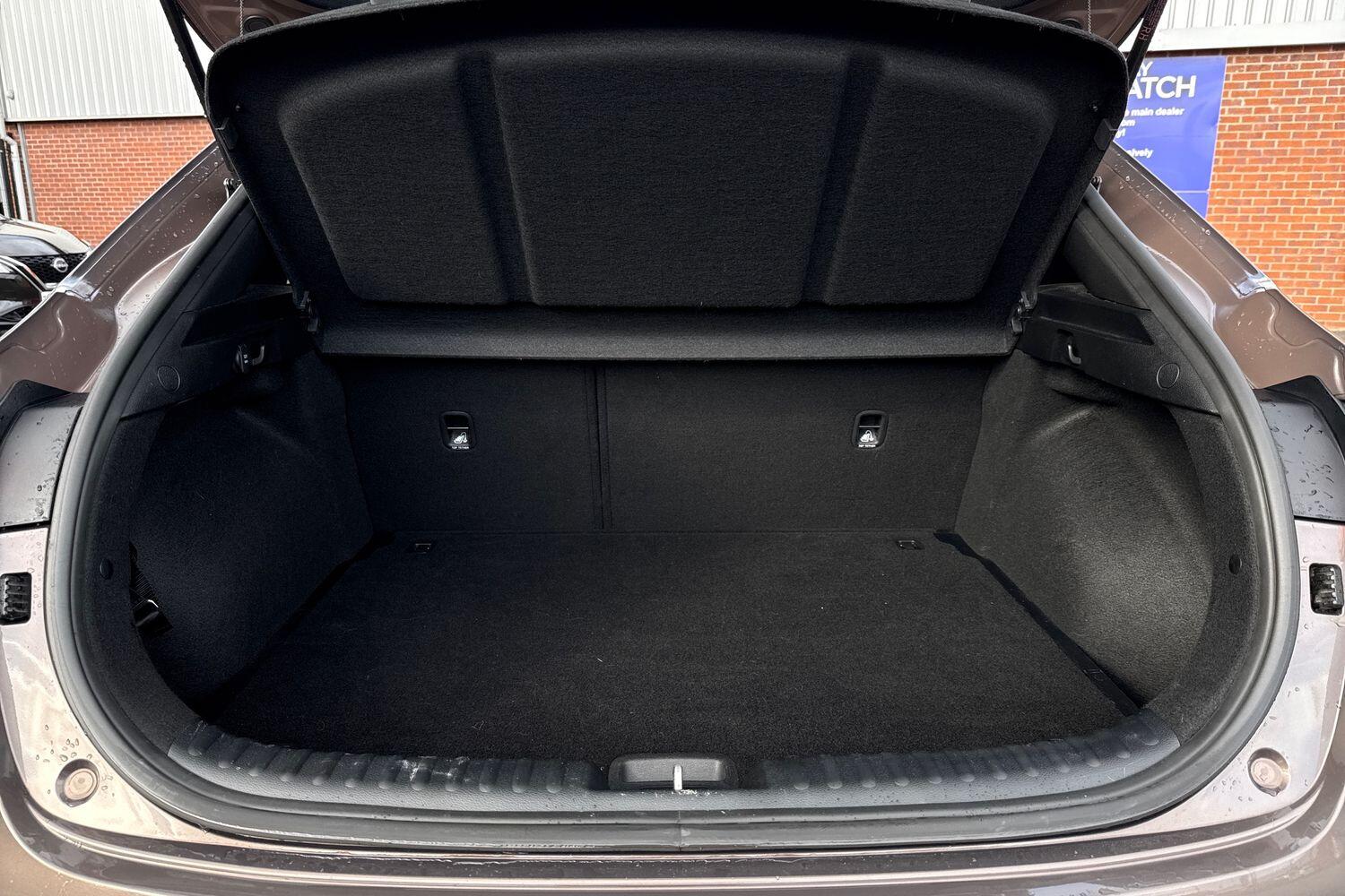 Used Kia XCeed 2020 for sale - 77680114: Photo 16