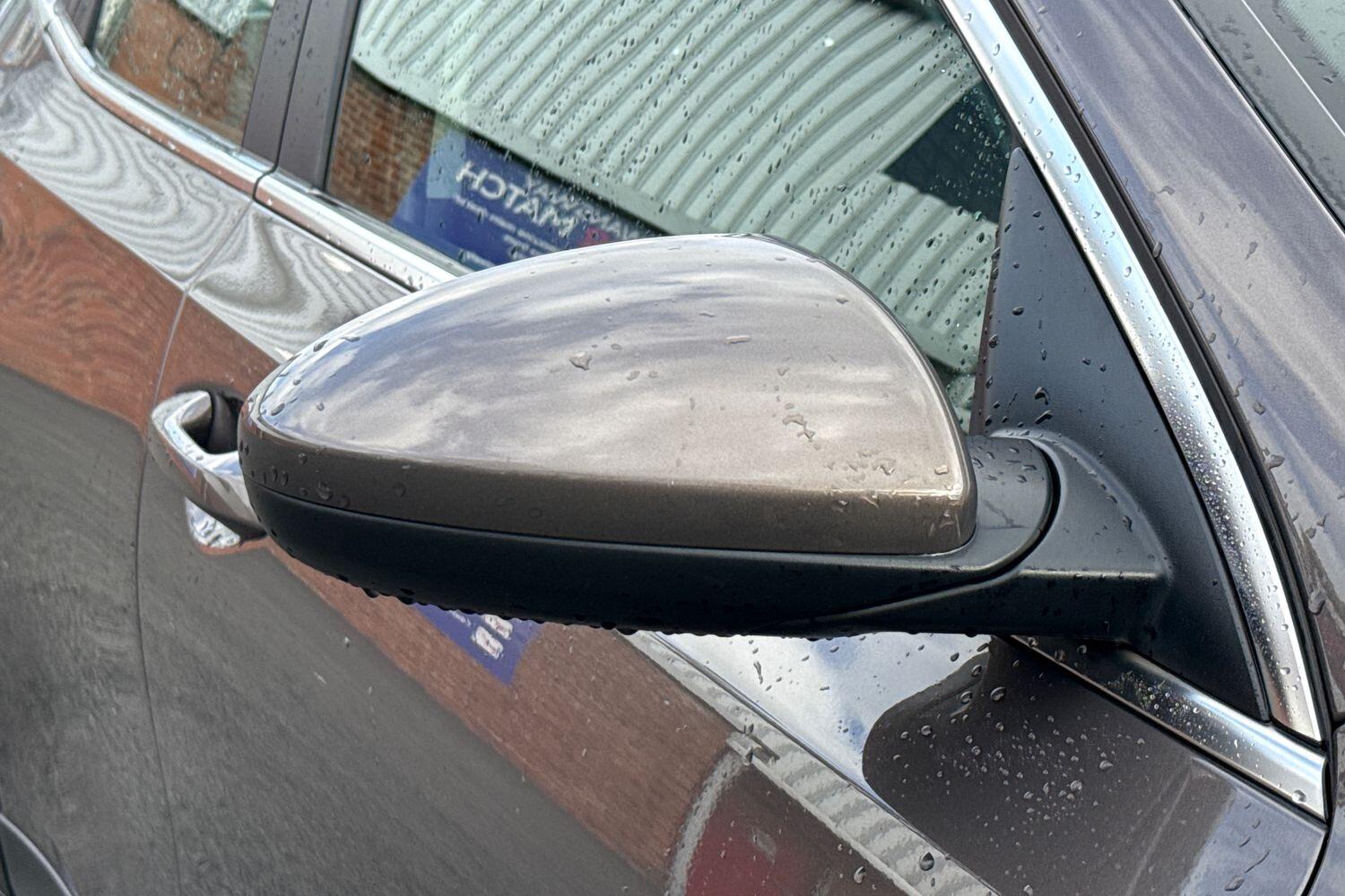 Used Kia XCeed 2020 for sale - 77680114: Photo 18