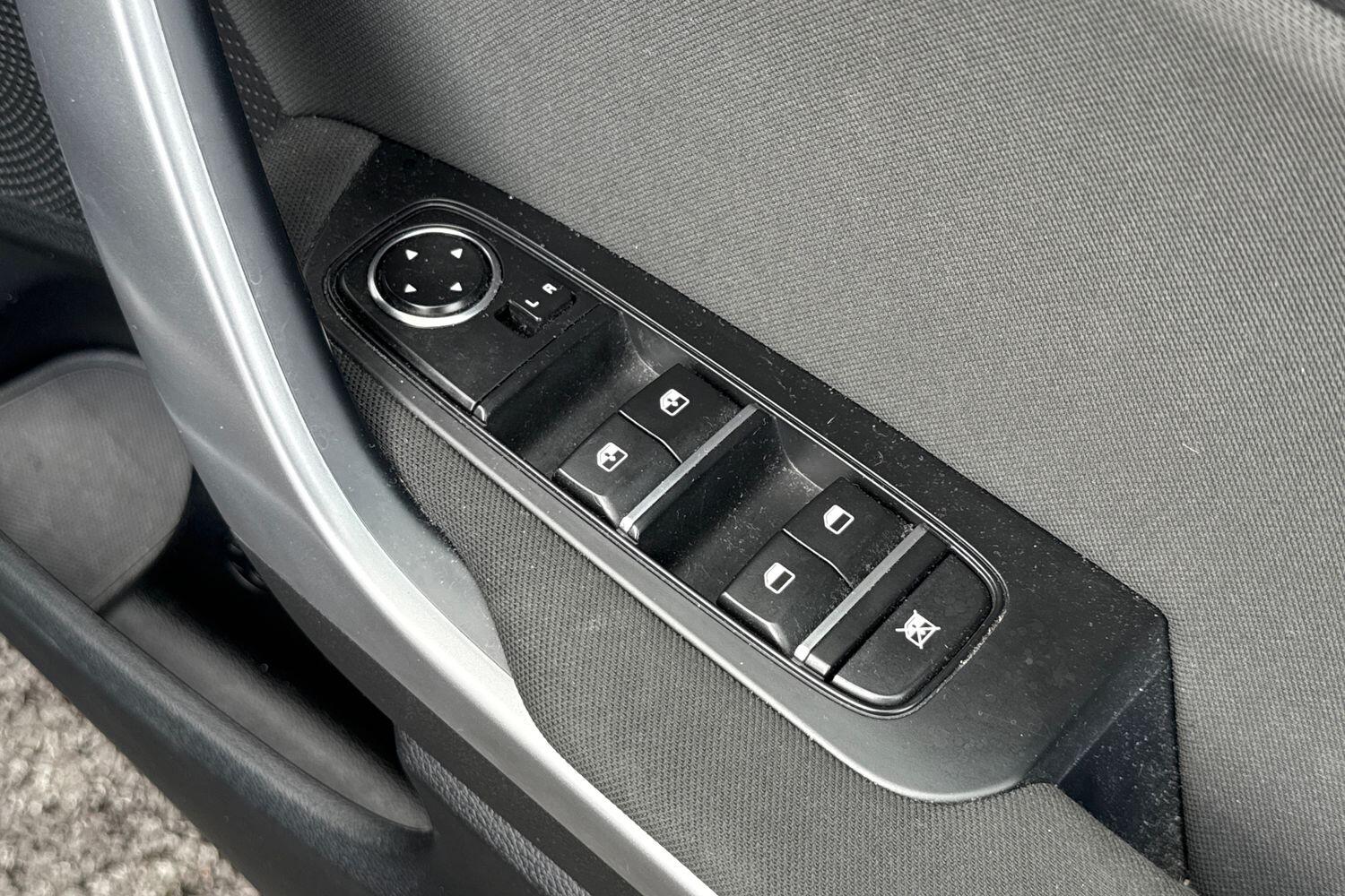 Used Kia XCeed 2020 for sale - 77680114: Photo 19