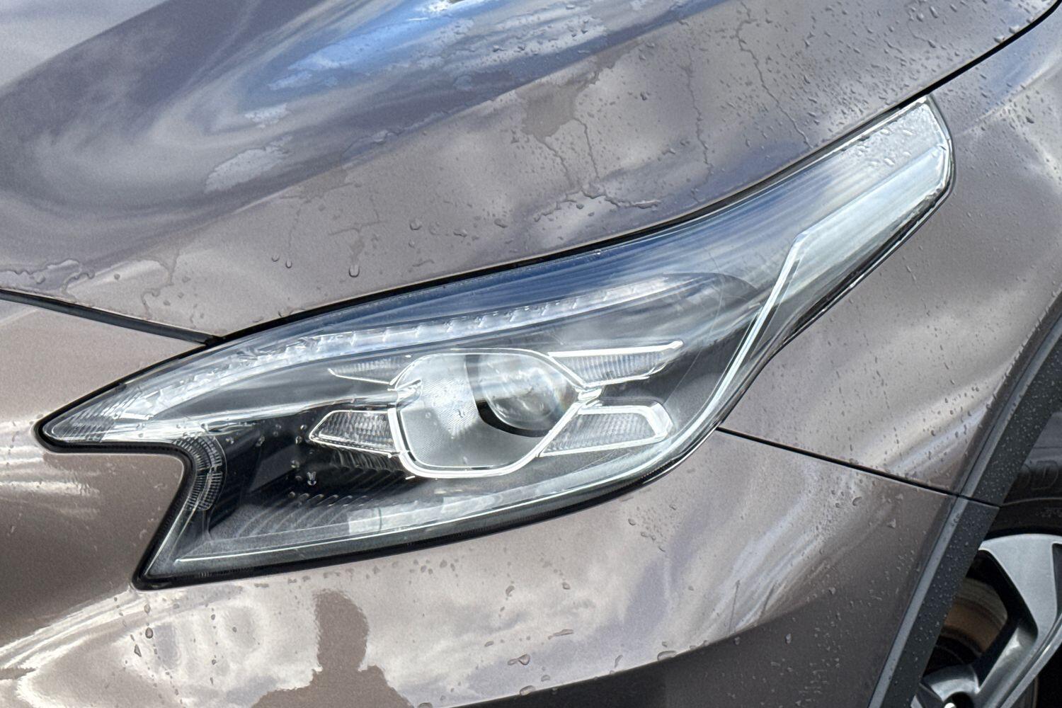 Used Kia XCeed 2020 for sale - 77680114: Photo 26