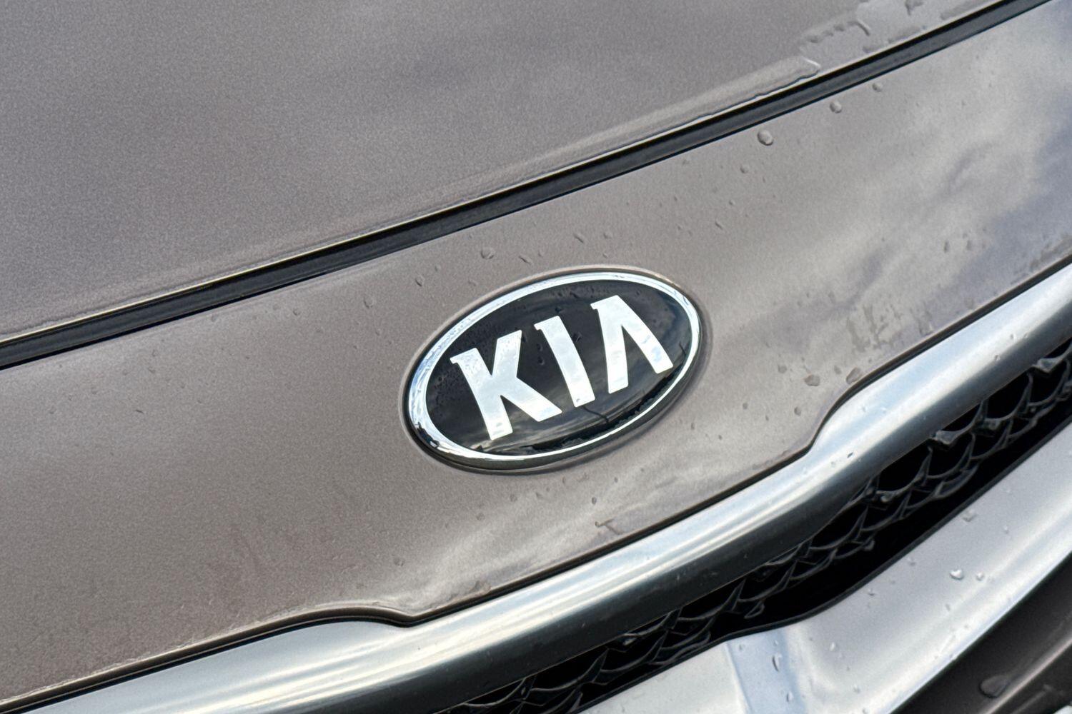 Used Kia XCeed 2020 for sale - 77680114: Photo 27