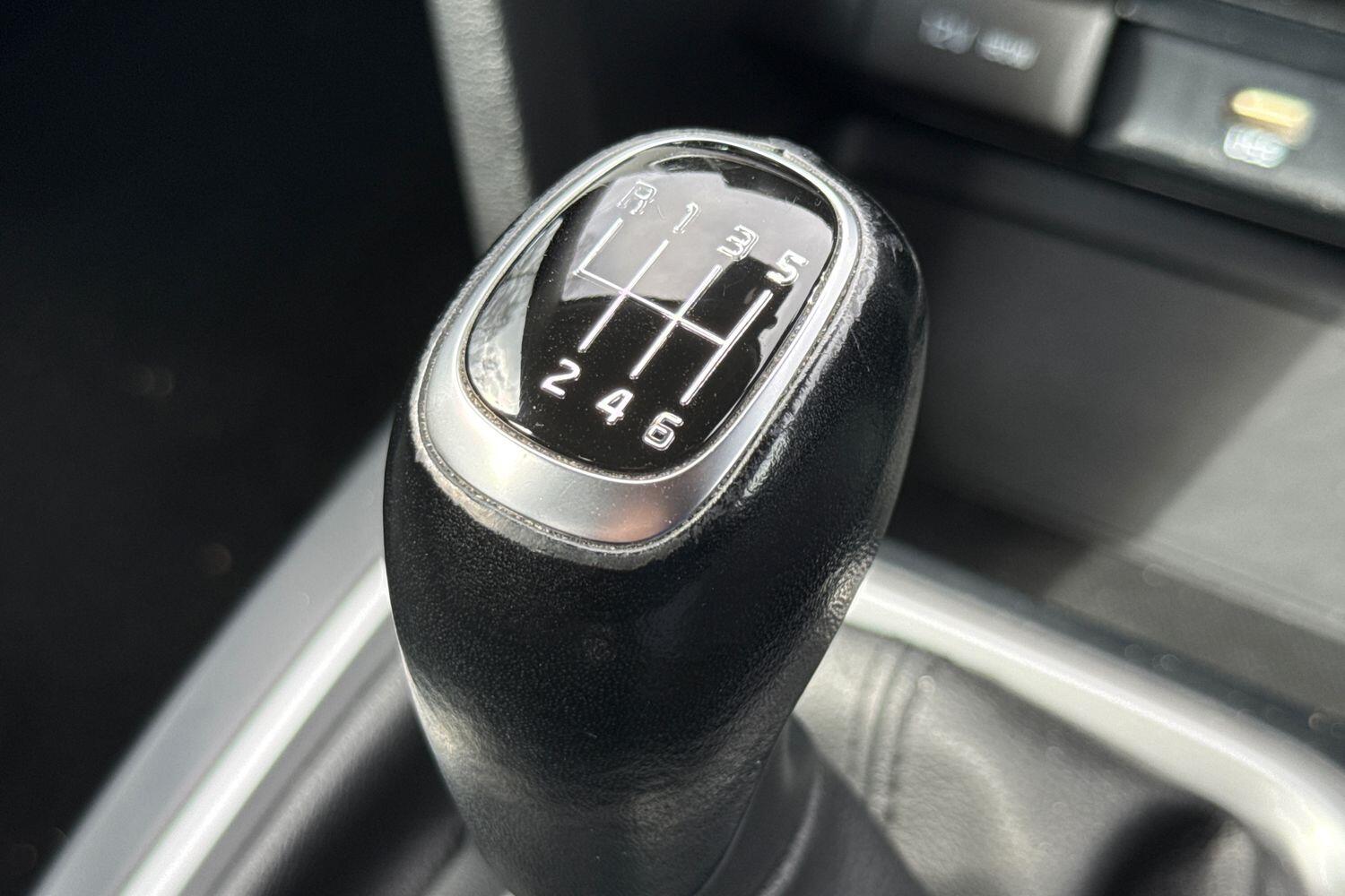 Used Kia XCeed 2020 for sale - 77680114: Photo 35