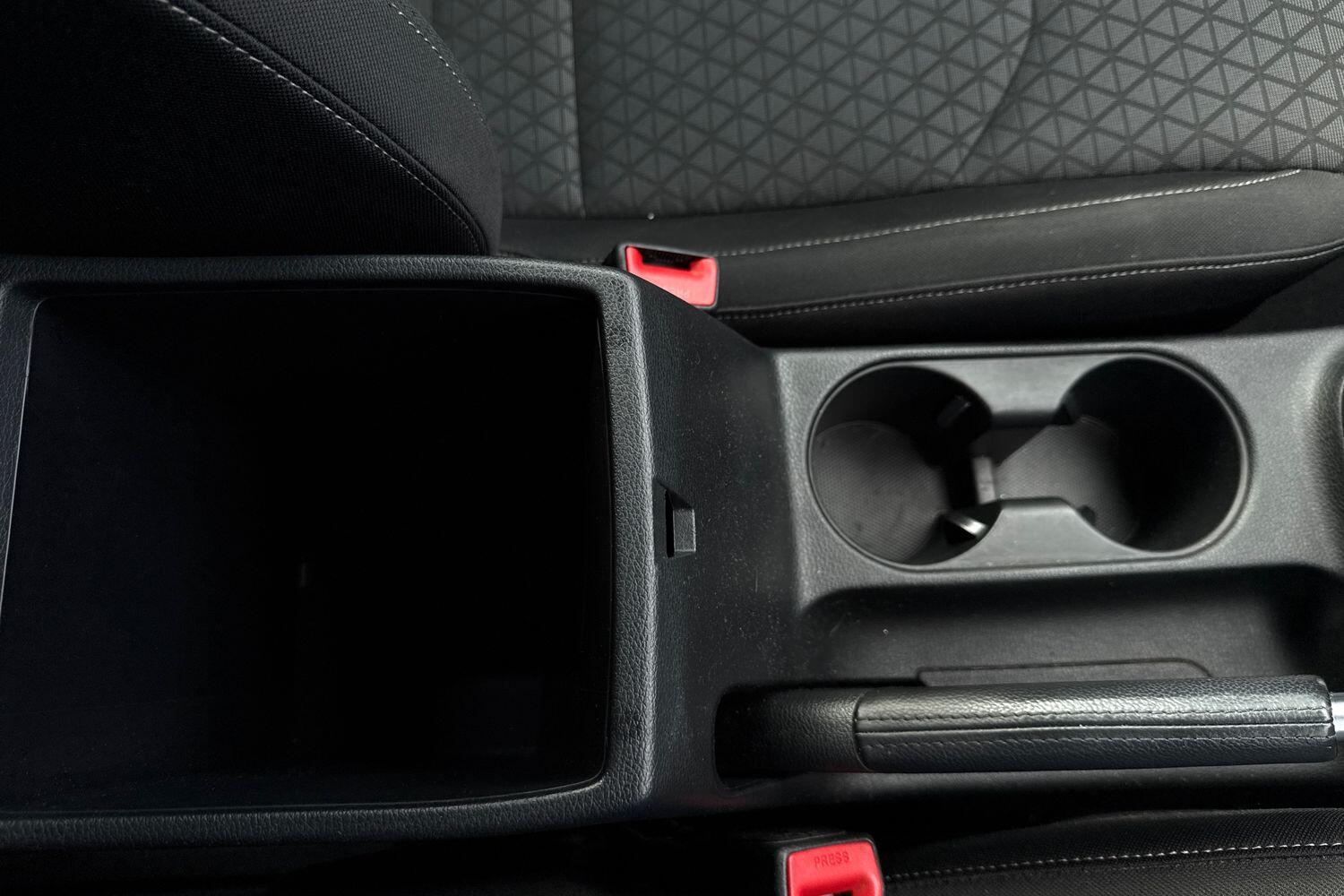 Used Kia XCeed 2020 for sale - 77680114: Photo 36