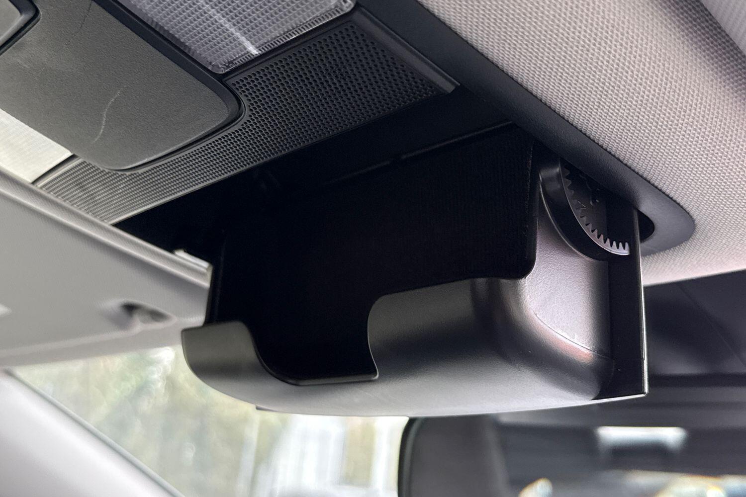 Used Kia XCeed 2020 for sale - 77680114: Photo 37