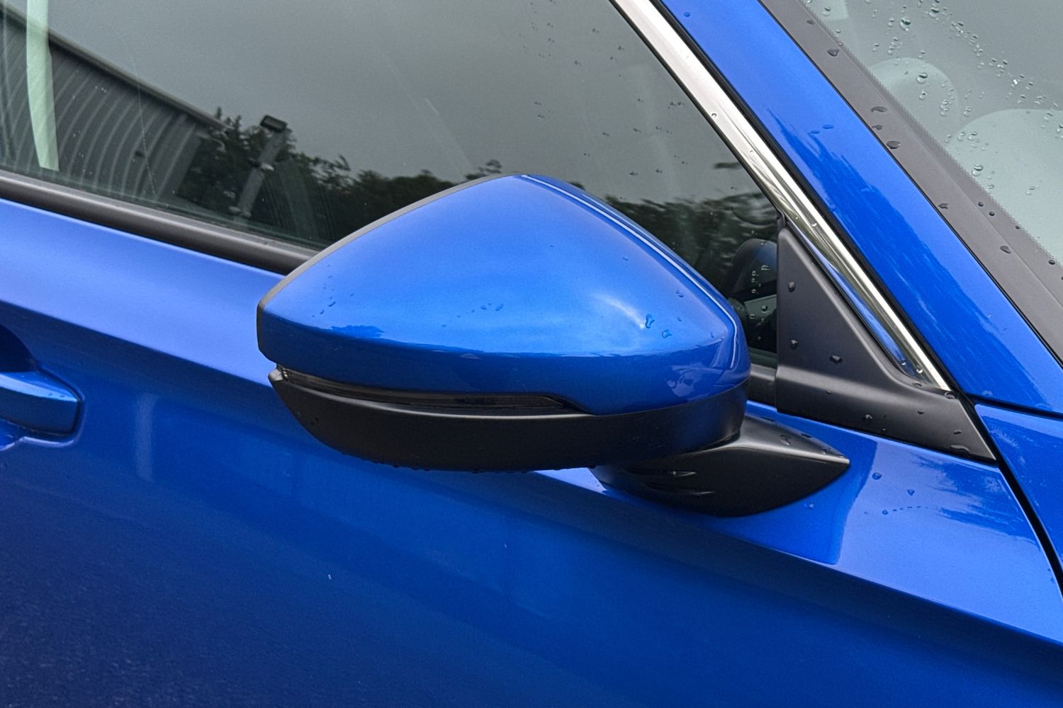 Used Honda Civic 2025 for sale - 77382885: Photo 10