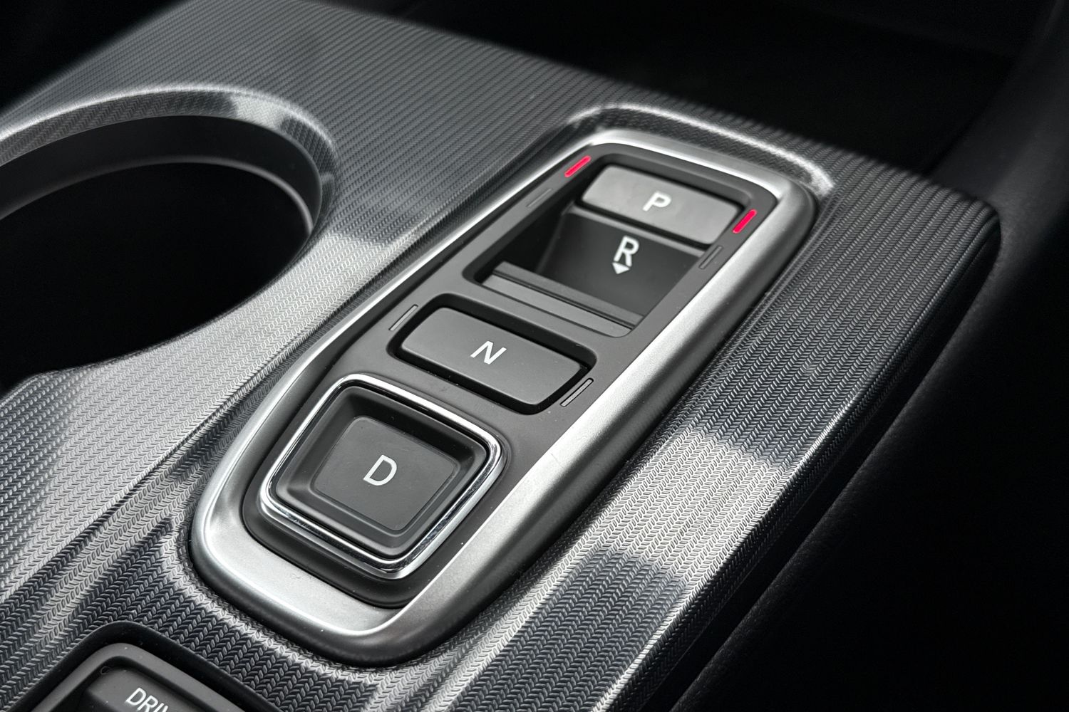 Used Honda Civic 2025 for sale - 77382885: Photo 21