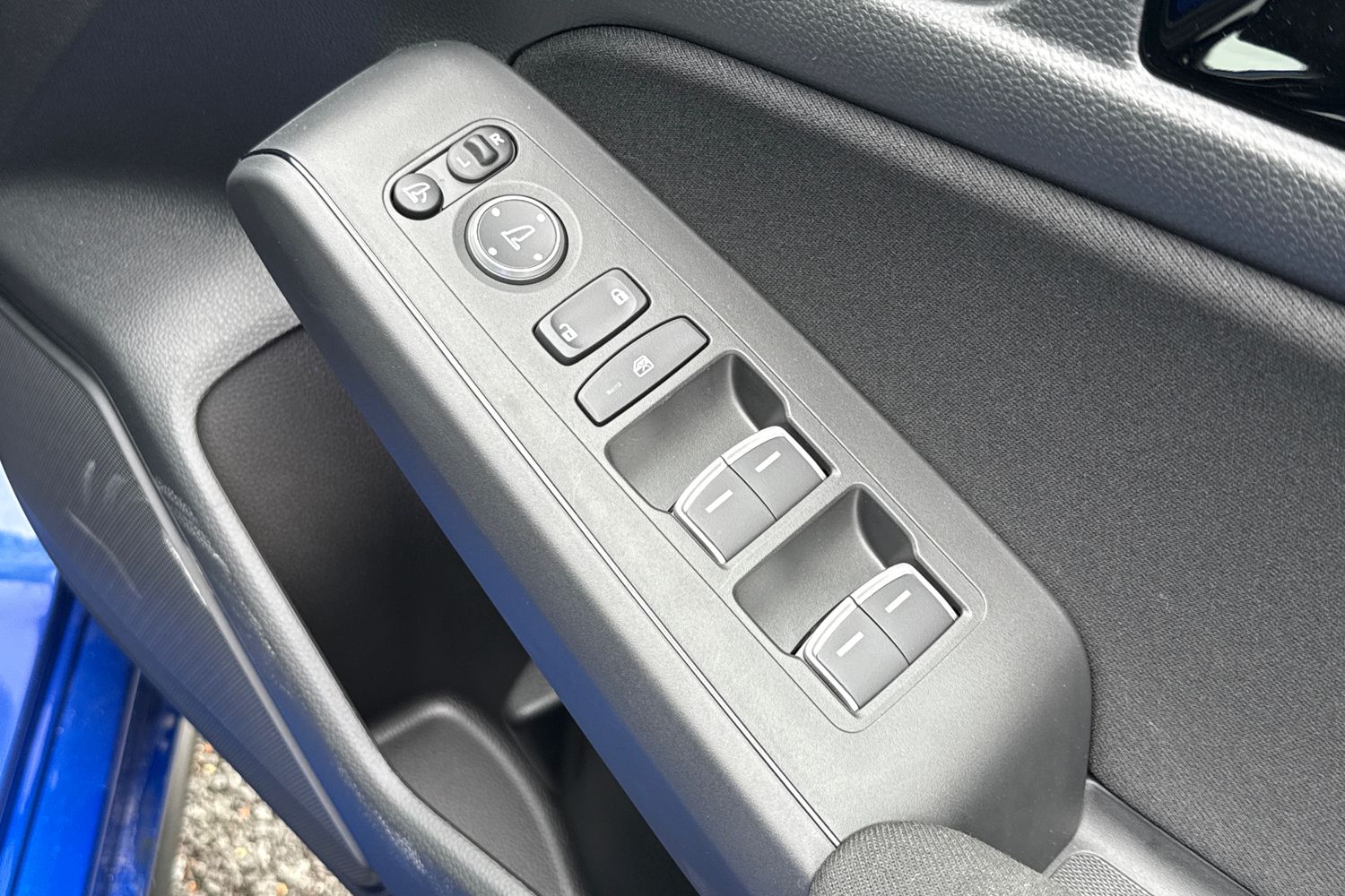 Used Honda Civic 2025 for sale - 77382885: Photo 22