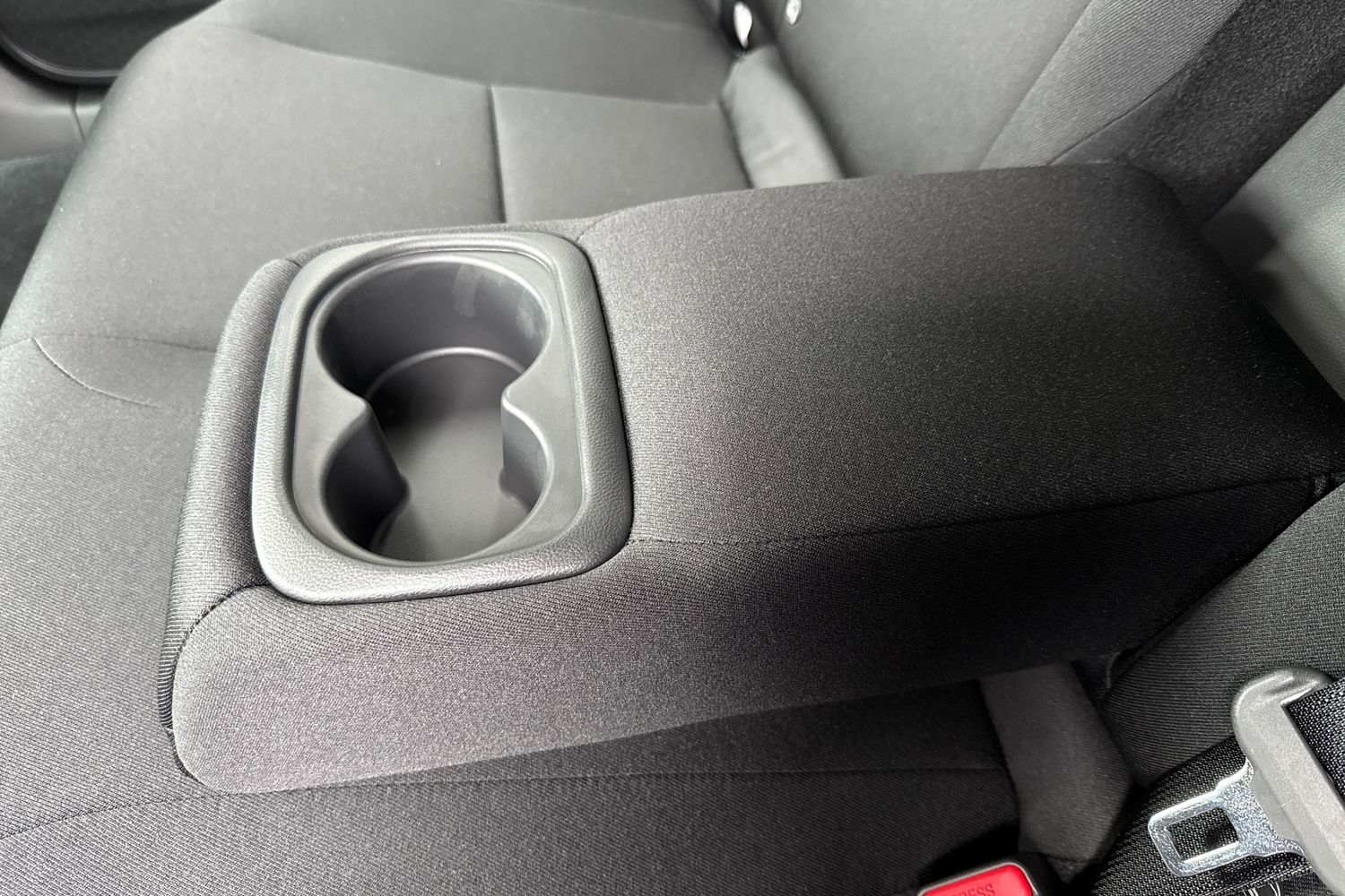 Used Honda Civic 2025 for sale - 77382885: Photo 30