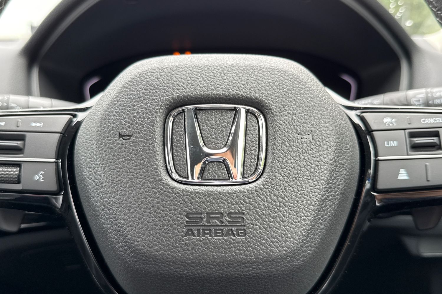 Used Honda Civic 2025 for sale - 77382885: Photo 32