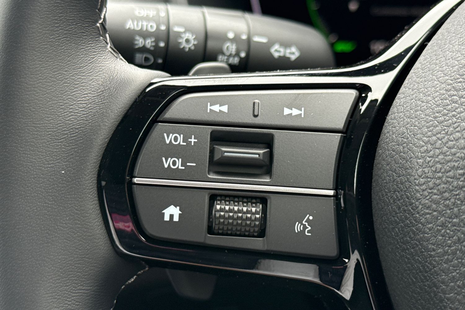 Used Honda Civic 2025 for sale - 77382885: Photo 33