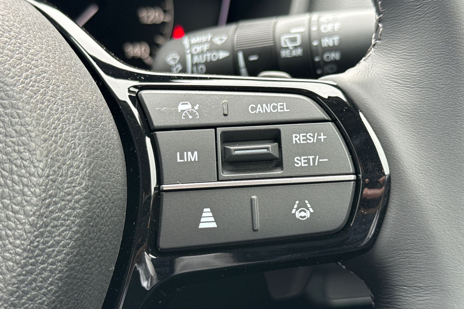 Used Honda Civic 2025 for sale - 77382885: Photo 34