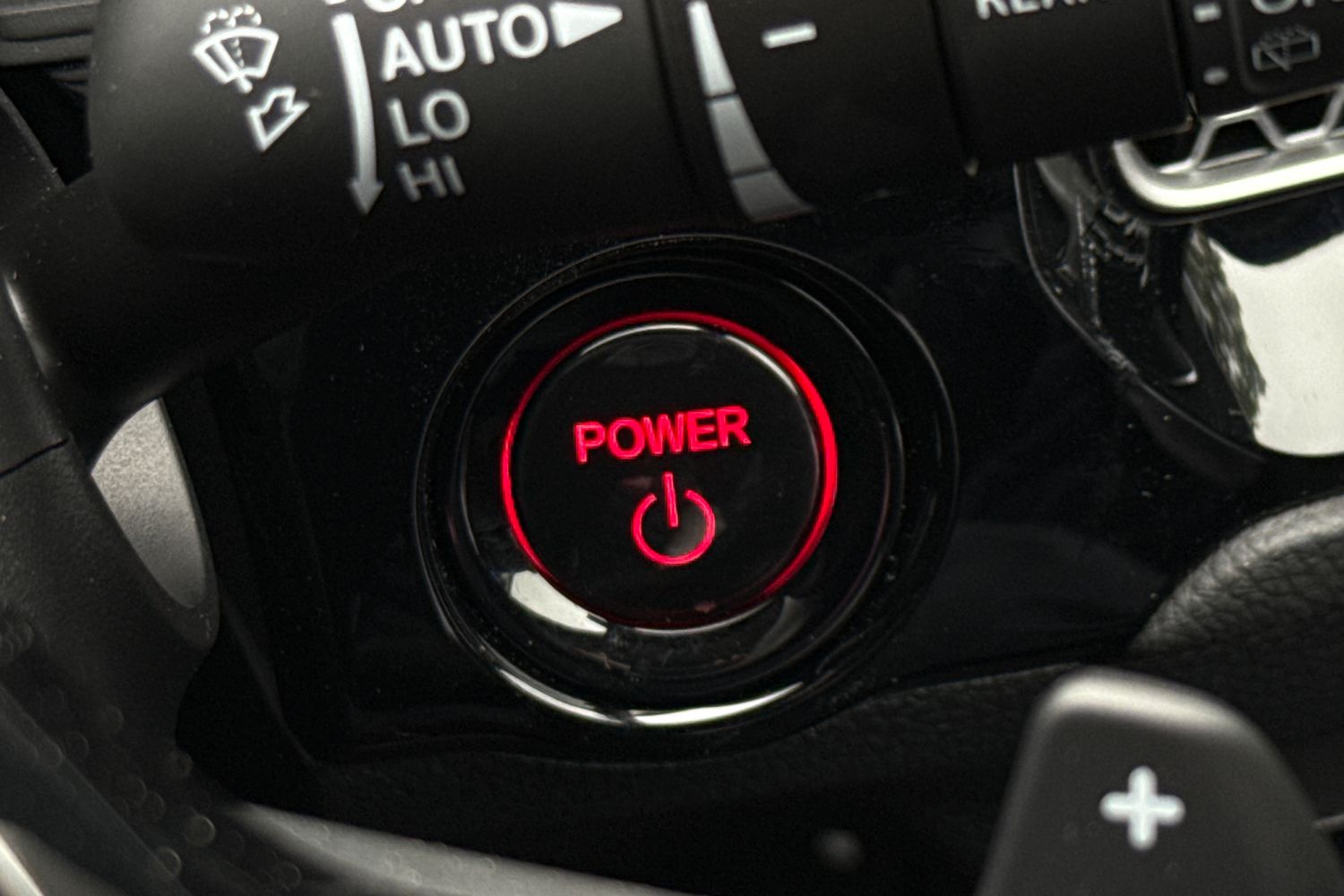 Used Honda Civic 2025 for sale - 77382885: Photo 35