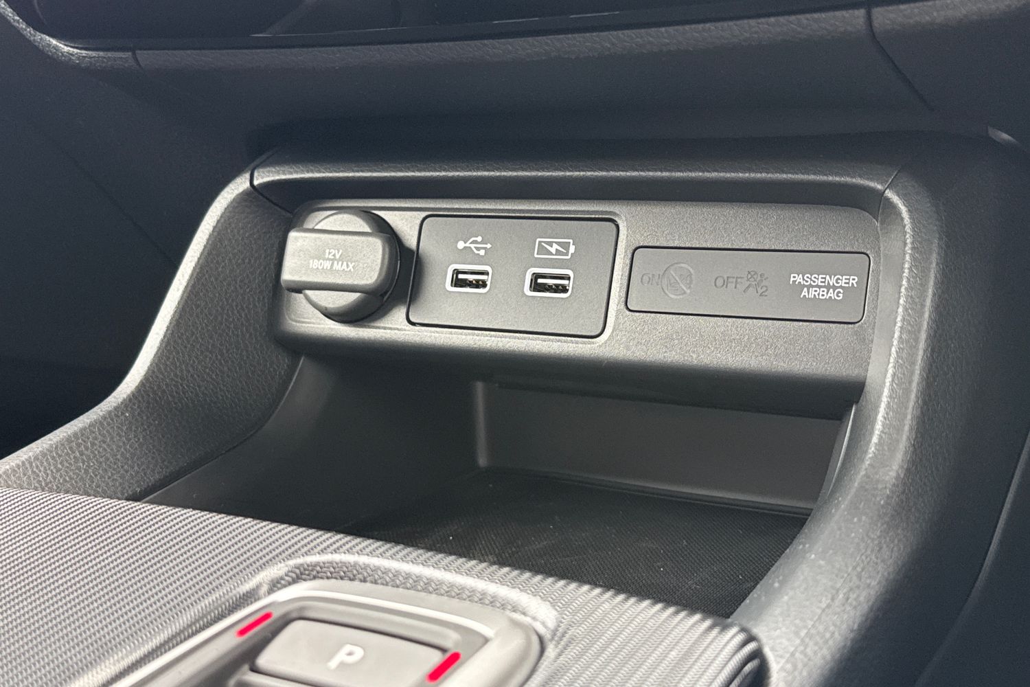 Used Honda Civic 2025 for sale - 77382885: Photo 36