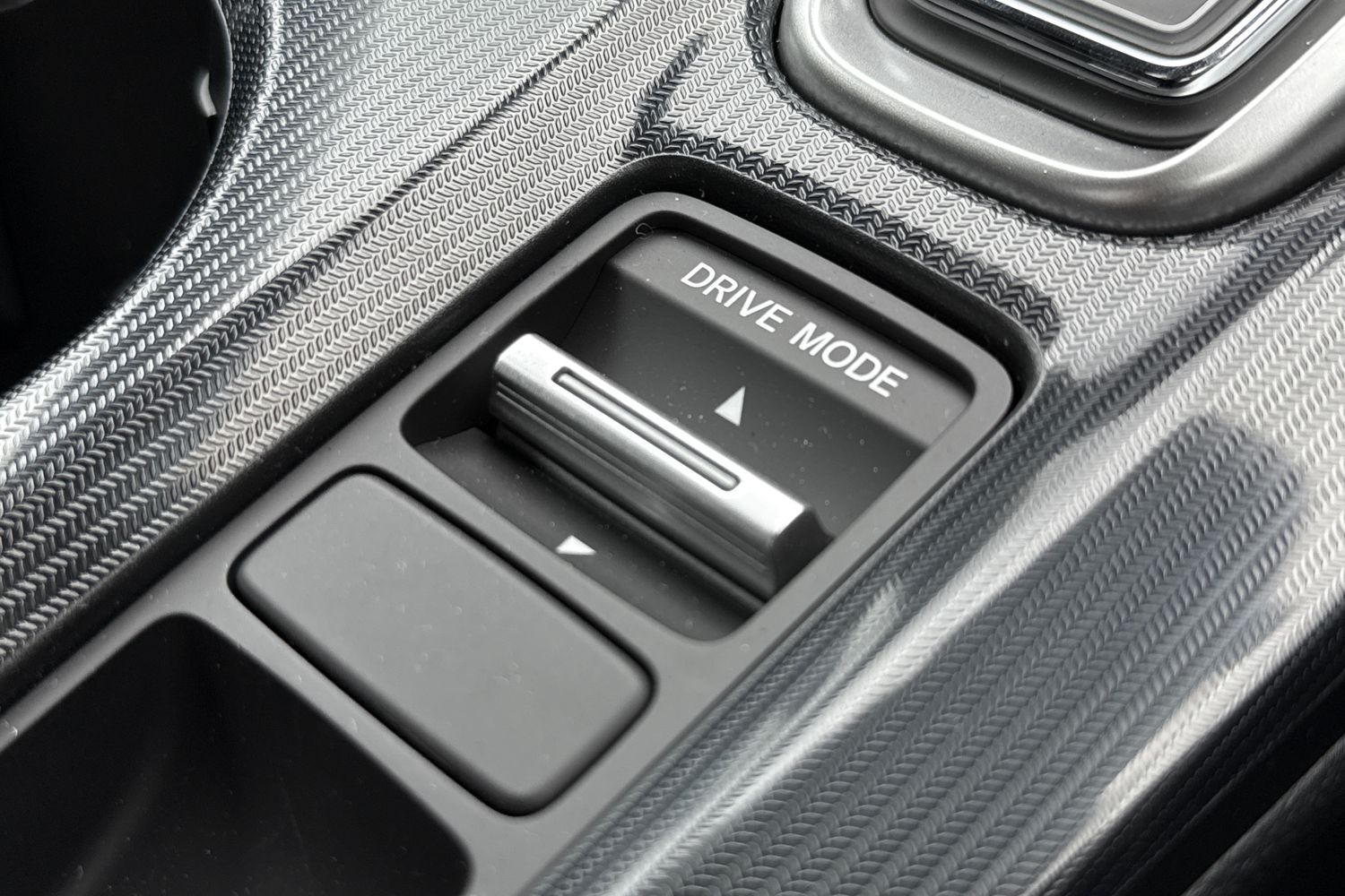 Used Honda Civic 2025 for sale - 77382885: Photo 37