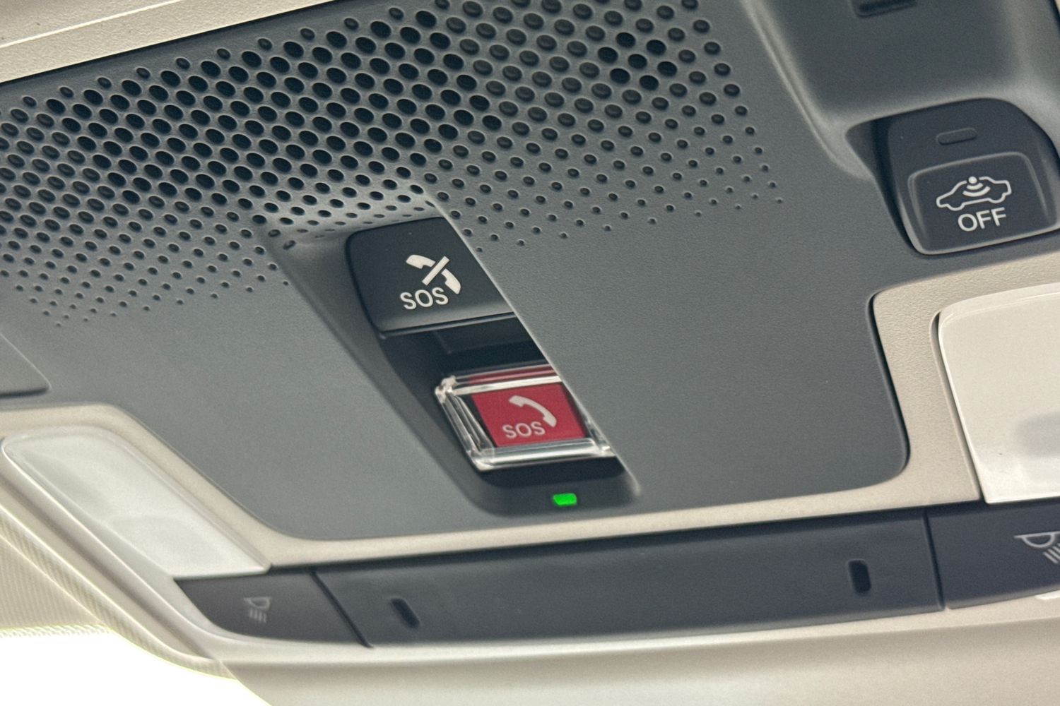 Used Honda Civic 2025 for sale - 77382885: Photo 39