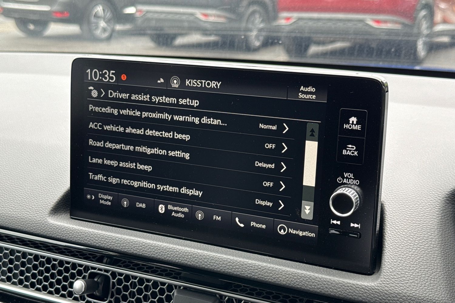 Used Honda Civic 2025 for sale - 77382885: Photo 43