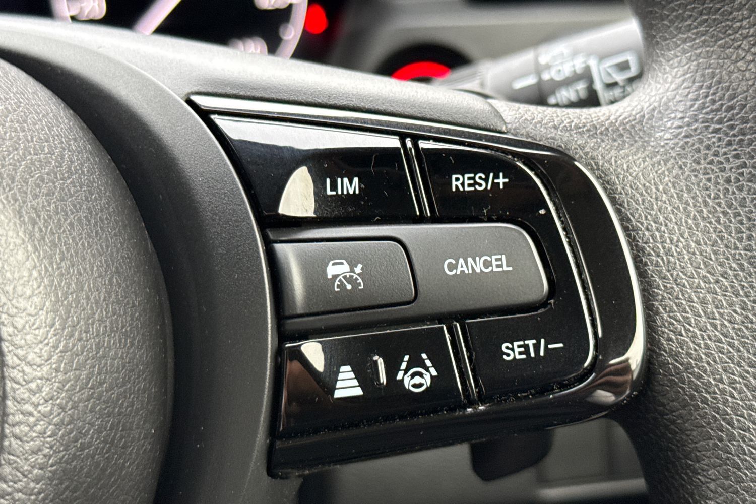 Used Honda HR-V 2022 for sale - 76288325: Photo 36