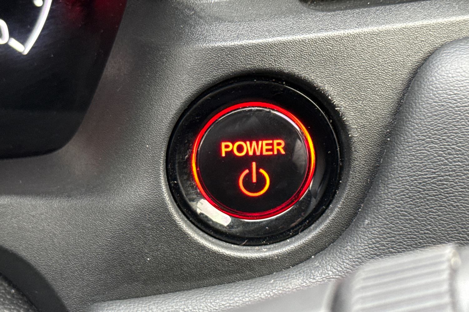 Used Honda HR-V 2022 for sale - 76288325: Photo 37
