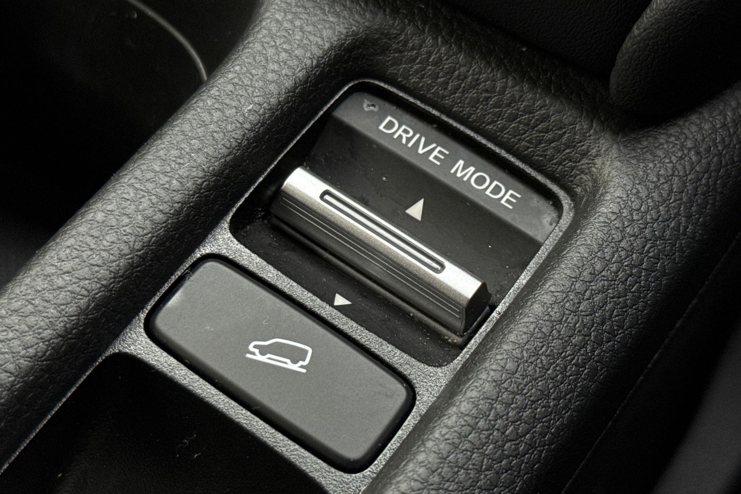Used Honda HR-V 2022 for sale - 76288325: Photo 39