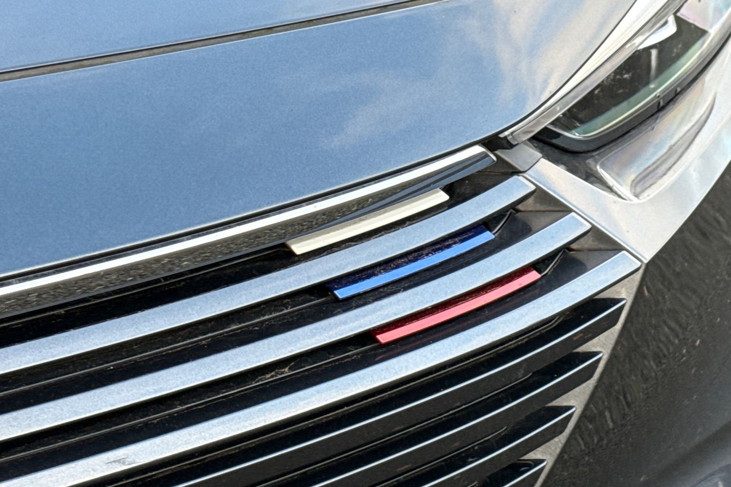 Used Honda HR-V 2023 for sale - 76836408: Photo 27