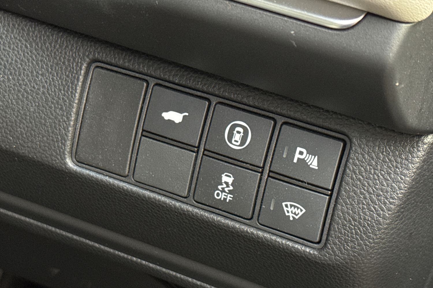 Used Honda HR-V 2023 for sale - 76836408: Photo 32