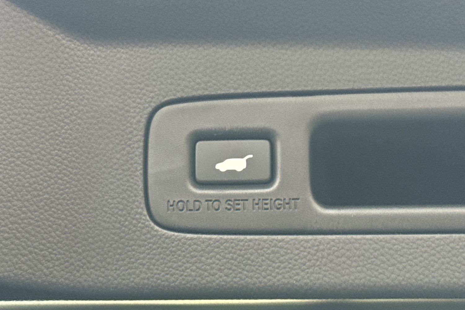 Used Honda HR-V 2023 for sale - 76836408: Photo 34