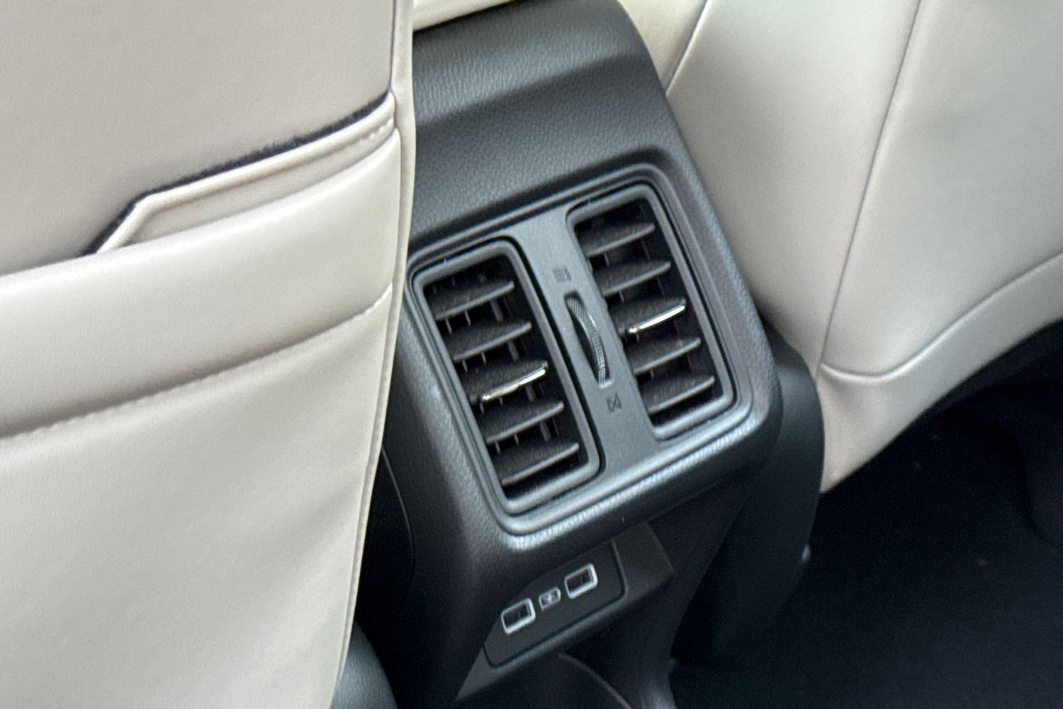 Used Honda HR-V 2023 for sale - 76836408: Photo 36