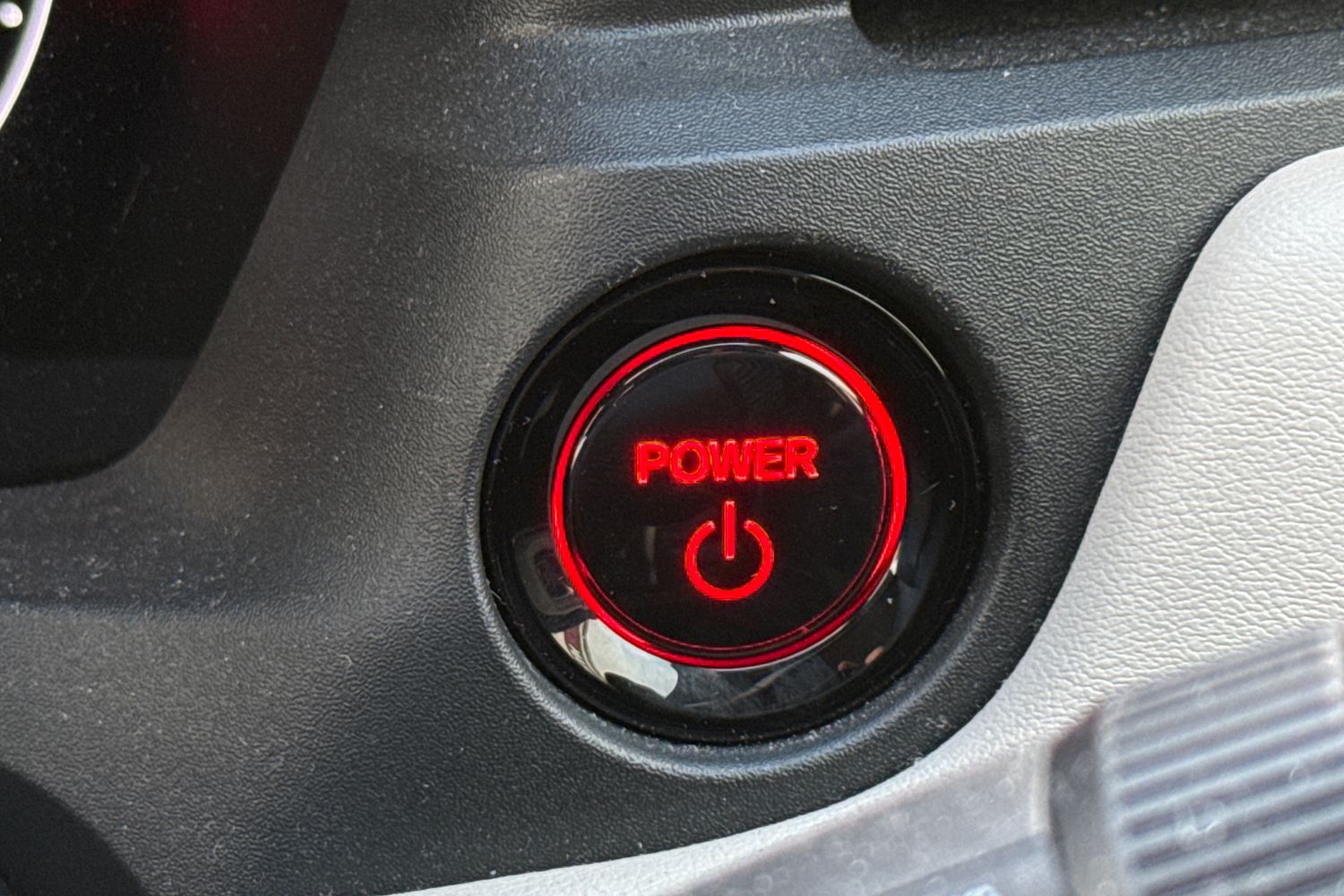 Used Honda HR-V 2023 for sale - 76836408: Photo 41