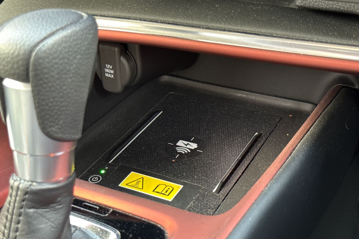 Used Honda HR-V 2023 for sale - 76836408: Photo 43