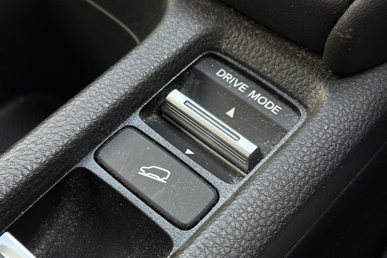 Used Honda HR-V 2023 for sale - 76836408: Photo 44