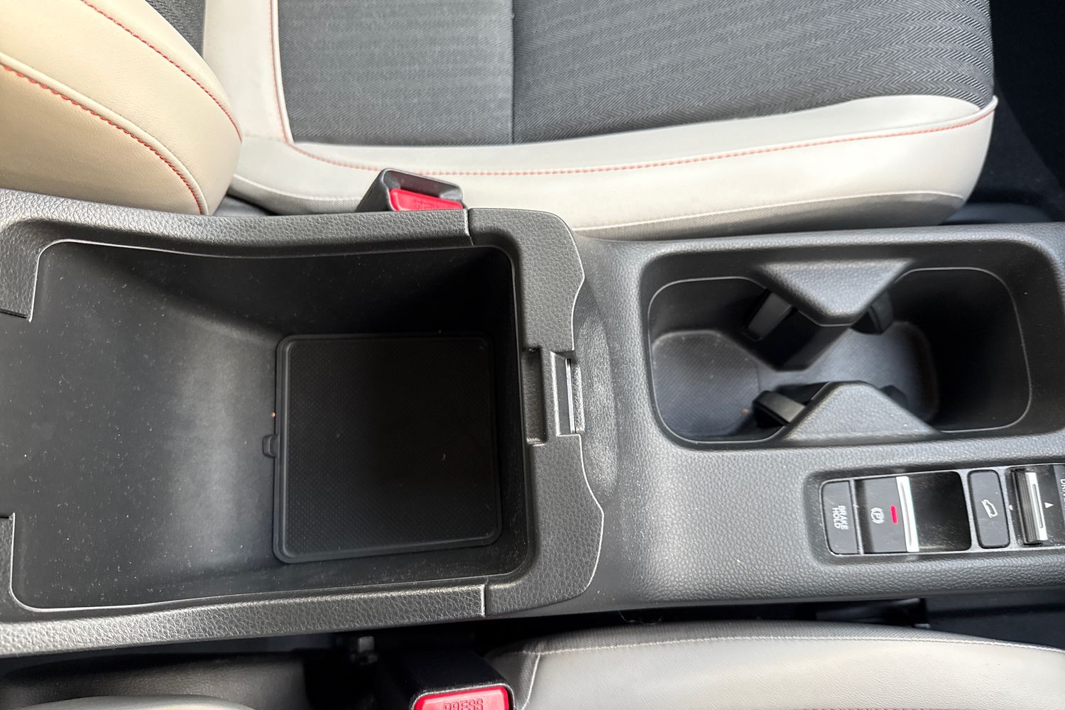 Used Honda HR-V 2023 for sale - 76836408: Photo 45