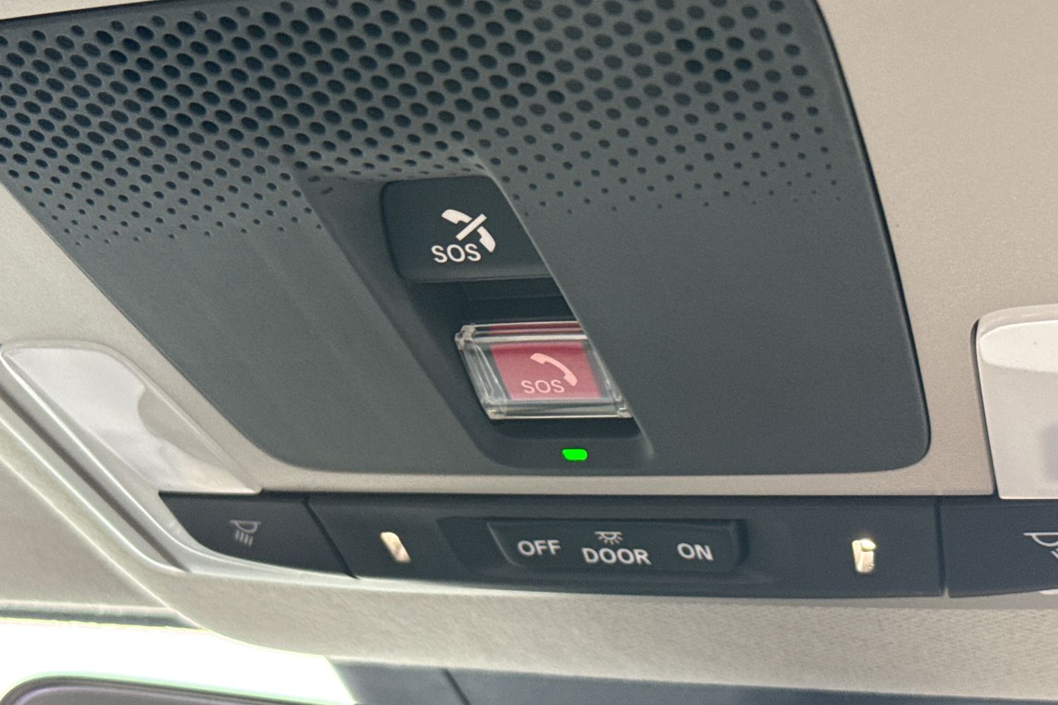 Used Honda HR-V 2023 for sale - 76836408: Photo 46