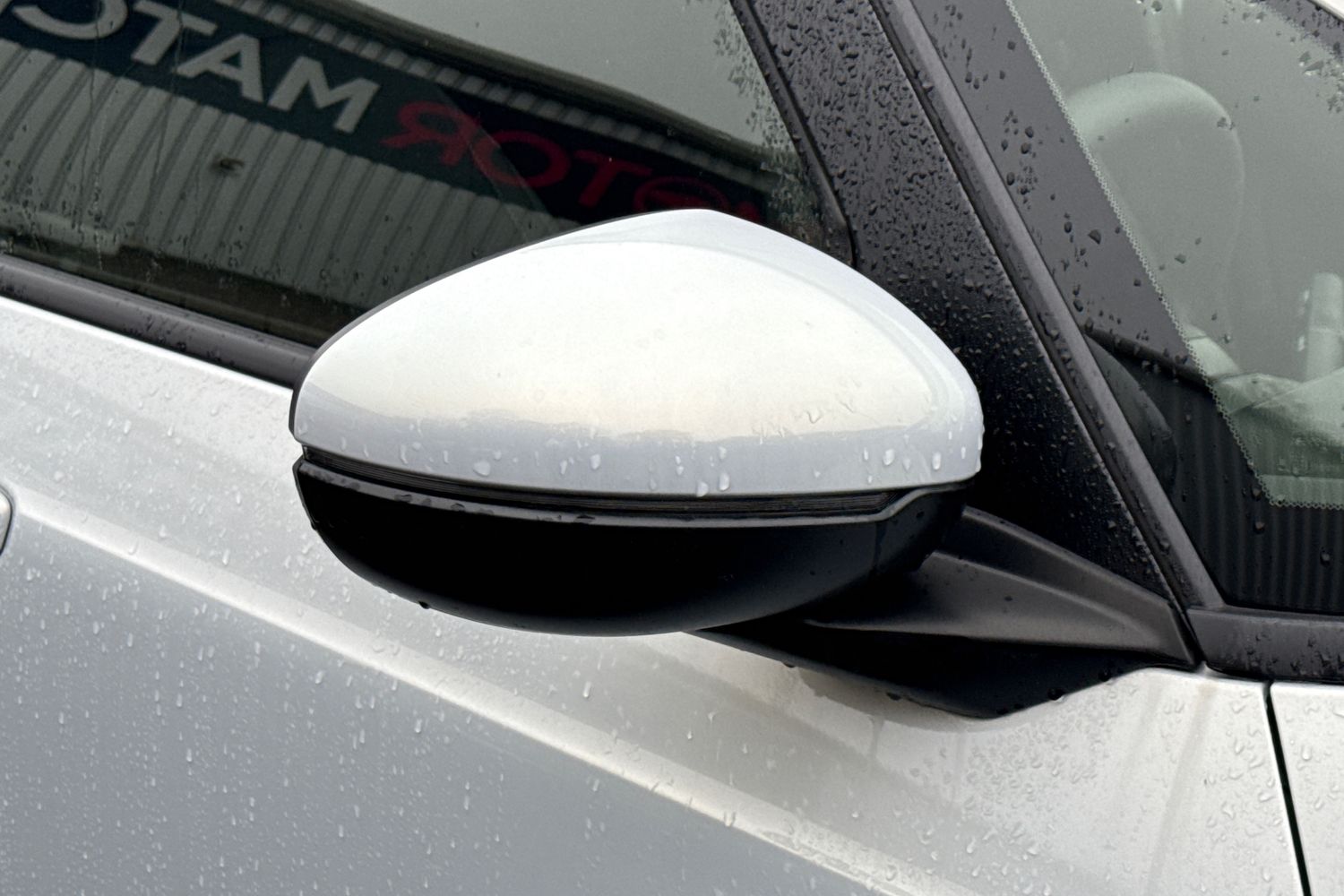 Used Honda Jazz 2025 for sale - 76558098: Photo 10